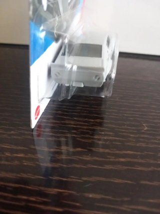 HOTWHEELS