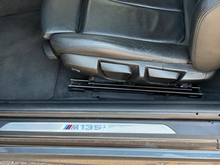 BMW Serie 1 135i M XDRIVE  ¡MUY CUIDADO!