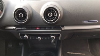 Audi A3 Sportback 30 TFSI 85 kW (116 CV)