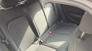 Audi A3 Sportback 30 TFSI 85 kW (116 CV)