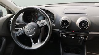 Audi A3 Sportback 30 TFSI 85 kW (116 CV)