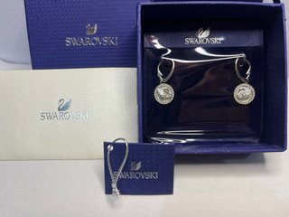 Pendientes