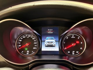 Mercedes-Benz Clase V 2018