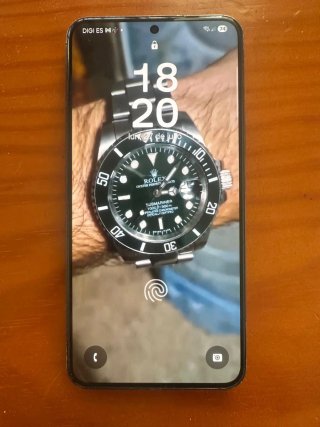 Samsung S22 128GB