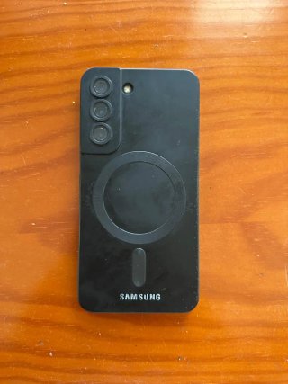 Samsung S22 128GB