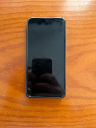 Samsung S22 128GB
