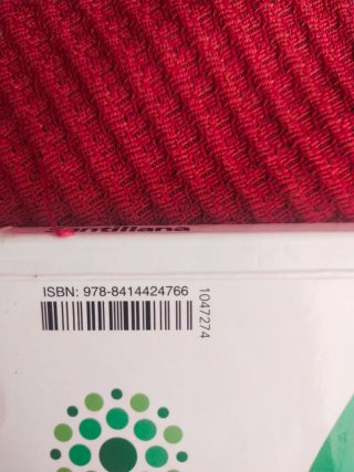 Física y Química, 2 ESO, Castilla y León, Proye...