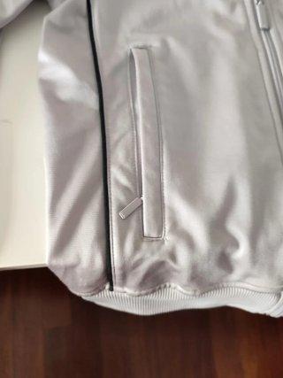 Chaqueta Adidas mujer