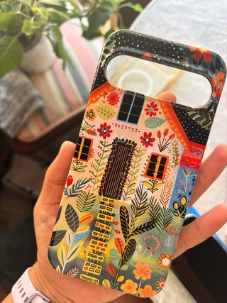 Móvil Google Pixel 9 Pro XL 256G 2 fundas+garanti