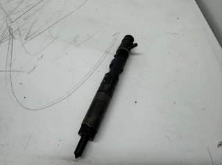 Inyector renault ejbr02101z kangoo i f kc0 389560
