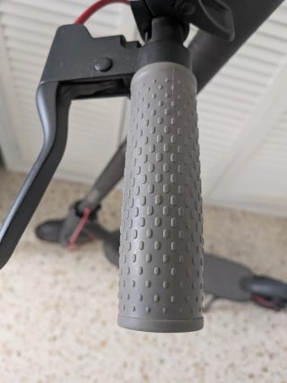 Patinete Xiaomi 365 Eléctrico Plegable