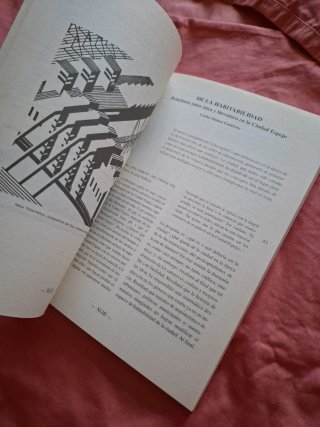 Revista Astrágalo julio 98