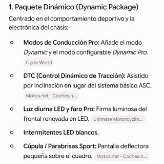 BMW R1200R LC Diciembre 2015