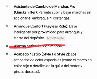 BMW R1200R LC Diciembre 2015