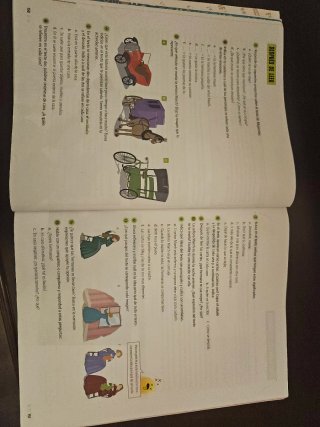 Lengua Castellana y Literatura 5, Tercer Ciclo ...