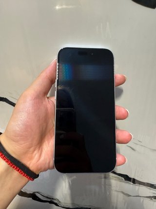 iPhone 15 512GB blu