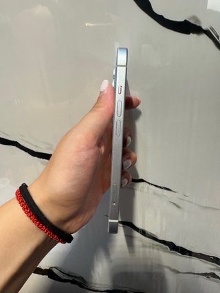 iPhone 15 512GB blu