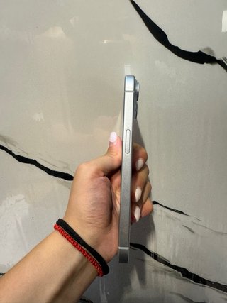iPhone 15 512GB blu