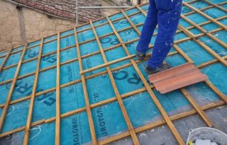 Construcciones Jesús