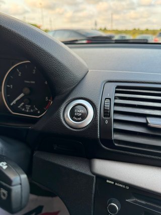 BMW Serie 1 2010 UNICO PROPIETARIO