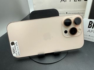 Iphone 16 Pro 128 GB//BAT89%!!GARANTÍA!!CAMBIOS!!