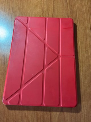 iPad Air 2 64GB Blanco