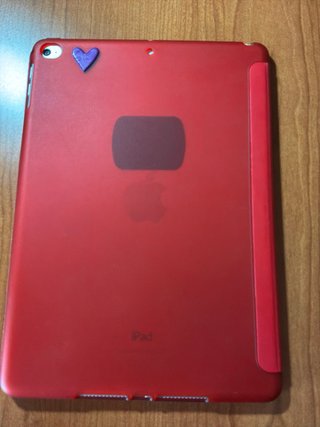 iPad Air 2 64GB Blanco