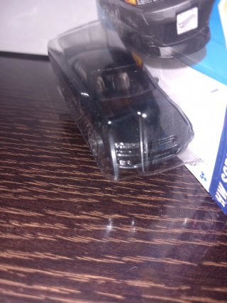 HOTWHEELS