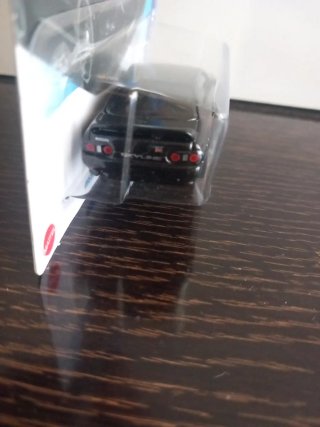 HOTWHEELS