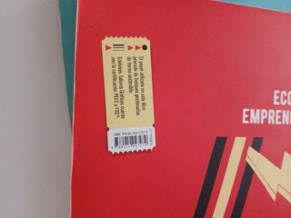 Proyecto: FanFest - Economía y emprendimiento 4...