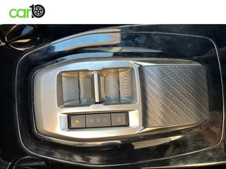Peugeot 2008 Allure Puretech 130 S&S EAT8