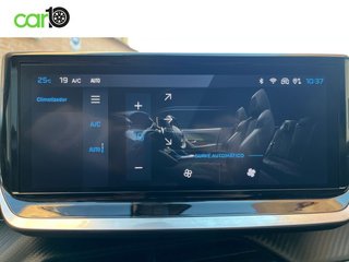 Peugeot 2008 Allure Puretech 130 S&S EAT8
