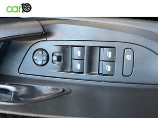 Peugeot 2008 Allure Puretech 130 S&S EAT8