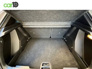 Peugeot 2008 Allure Puretech 130 S&S EAT8
