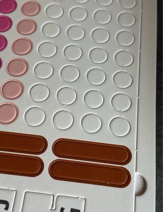 Els 10 millors jocs del món