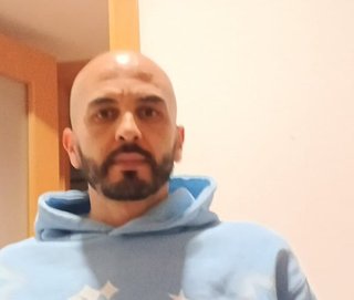 Trabajos de limpieza jardin, obra, garages...