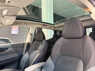 Nissan Qashqai 2020