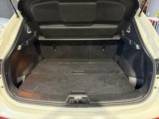 Nissan Qashqai 2020