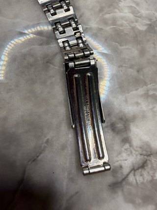 Seiko Automatic Hi-Beat Donna 2205-0371
