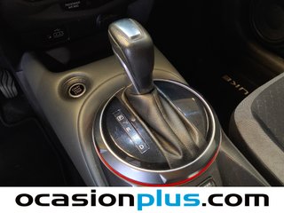 Nissan Juke DIG-T N-Connecta 4x2 DCT 86 kW (117 CV)