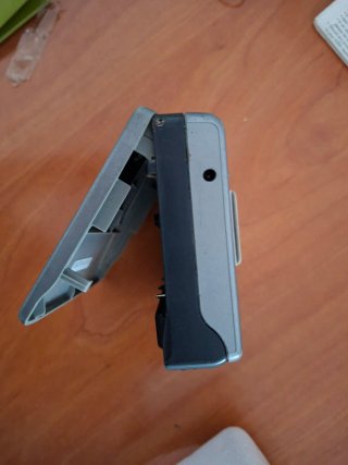 Walkman Aiwa HS-TA310 Radio Cassette Player