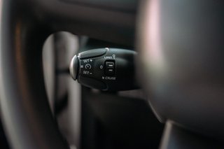 CITROEN BERLINGO 100CV DISTRIBUCION CAMBIADA