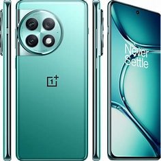telefono movil one plus ace 2 pro 12 gb de ram 256