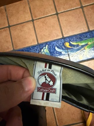 Stivali da equitazione neri