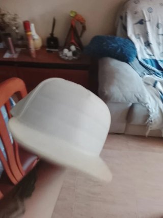 Confezione di cappelli