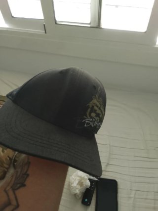 Confezione di cappelli