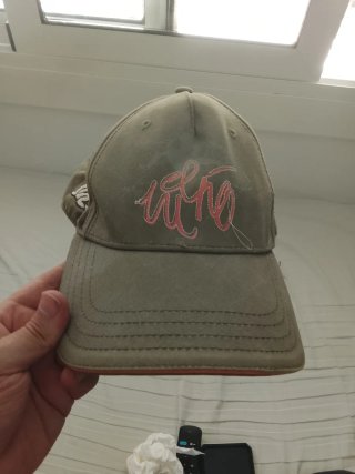 Confezione di cappelli