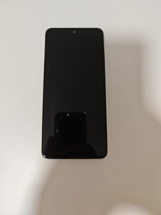 Smartphone Redmi Note 11 Pro 5G Color Polar White