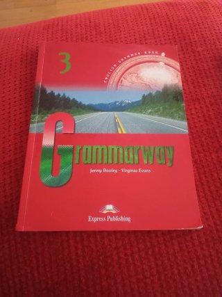 Libros 1° de instalaciones de telecomunicaciones