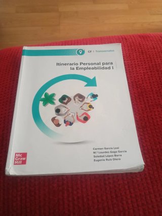 Libros 1° de instalaciones de telecomunicaciones